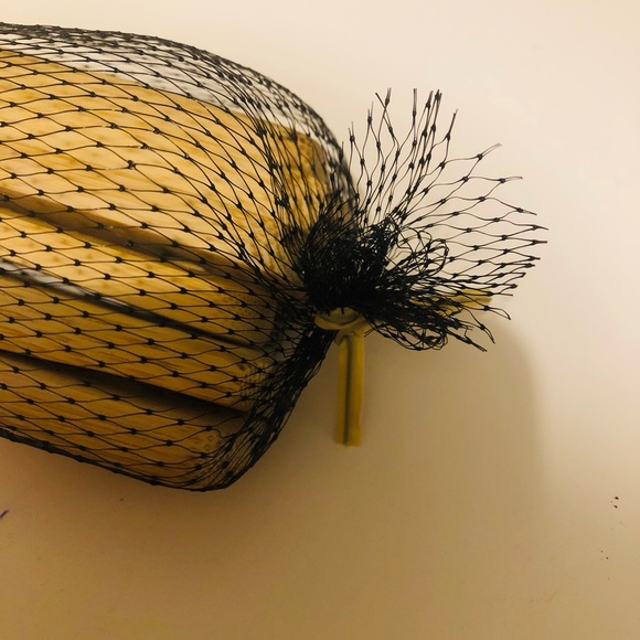 NWT Bombay 6 piece bamboo tool set (1 piece missing) - Picture 6 of 10